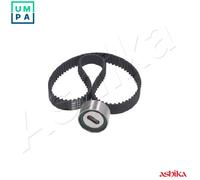 ASHIKA KCT320A Timing belt kit