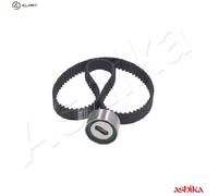 TIMING BELT KIT KCT320A FOR E3 1.3L BP22BP31BP52/52/22/31BP 1.8L E3E5/0B5 1.5L