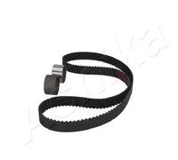 Timing belt kit KCT327 ASHIKA for MAZDA 6 Hatchback 6 Saloon 6 Station Wagon