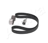 Timing belt kit KCT334 ASHIKA for MAZDA 5 6 Hatchback 6 Saloon 6 Station Wagon