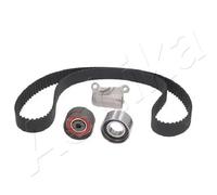 Timing belt kit KCT334 ASHIKA for MAZDA 5 6 Hatchback 6 Saloon 6 Station Wagon