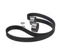 ASHIKA KCT378 Timing belt kit