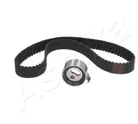 ASHIKA KCT380 Timing belt kit