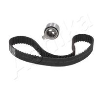 ASHIKA KCT380 Timing belt kit