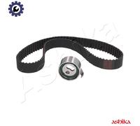 ASHIKA KCT380 Timing belt kit