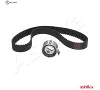 ASHIKA KCT380 Timing belt kit