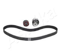 ASHIKA KCT397 Timing belt kit