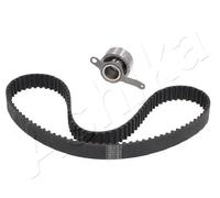 Timing belt kit KCT418A ASHIKA for HONDA CIVIC del Sol Mk III CIVIC VI Fastback