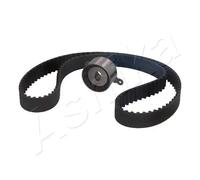 Timing belt kit KCT422 ASHIKA for HONDA CIVIC MK IV Hatchback CRX Mk II