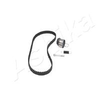 TIMING BELT KIT KCT423B FOR D14Z5/D14Z6 1.4L 4cyl