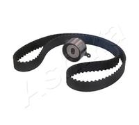 New Timing Belt Set for HONDA:INTEGRA Coupe,CIVIC VI Aerodeck 06141P72305