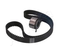 New Timing Belt Set for HONDA:INTEGRA Coupe,CIVIC VI Aerodeck 06141P72305