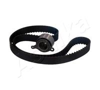 ASHIKA KCT485 Timing belt kit