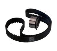 ASHIKA KCT485 Timing belt kit