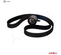 ASHIKA KCT485 Timing belt kit