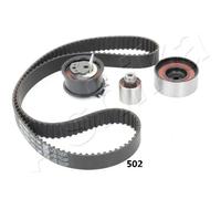 TIMING BELT KIT KCT502 FOR MITSUBISHI OUTLANDER/II/SUV VW BORA GOLF/PLUS JEEP