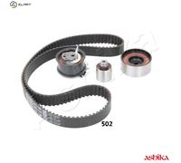 TIMING BELT KIT KCT502 FOR MITSUBISHI OUTLANDER/II/SUV VW BORA GOLF/PLUS JEEP