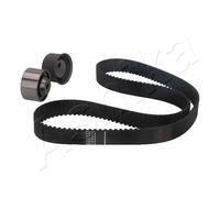 ASHIKA KCT504 Timing belt kit