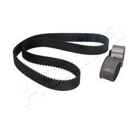 ASHIKA KCT504 Timing belt kit