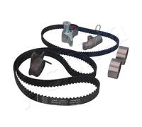 Timing belt kit KCT510 ASHIKA for MITSUBISHI L200 / TRITON