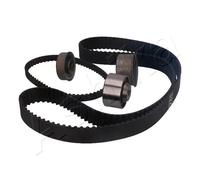 Timing belt kit KCT526C ASHIKA for KIA MITSUBISHI