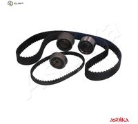 Timing belt kit KCT526C ASHIKA for KIA MITSUBISHI