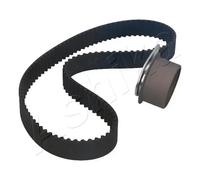 ASHIKA KCT540 Timing belt kit