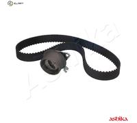 ASHIKA KCT540 Timing belt kit