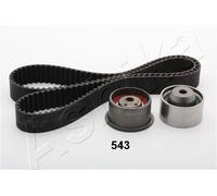 TIMING BELT KIT KCT543