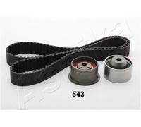 Timing belt kit KCT543 ASHIKA for MITSUBISHI SHOGUN PININ I