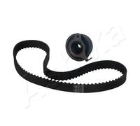 ASHIKA KCT571 Timing belt kit