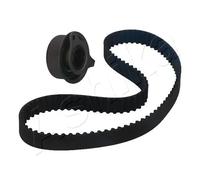ASHIKA KCT571 Timing belt kit