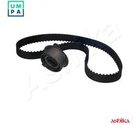 ASHIKA KCT571 Timing belt kit