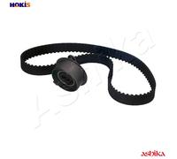 TIMING BELT KIT KCT571 FOR G4HC-E/-EG4HC 1.0L G4HG/G4HD 1.1L 4cyl