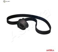 ASHIKA KCT571 Timing belt kit