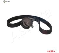 TIMING BELT KIT KCT576 FOR MITSUBISHI MIRAGE/V COLT/Mk LANCER/VI 4G13 1.3L