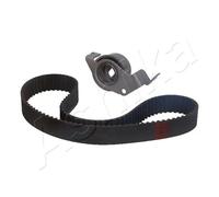 ASHIKA KCT579 Timing belt kit