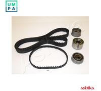 ASHIKA TIMING BELT KIT KCT589 FOR MITSUBISHI