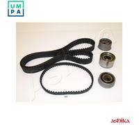 ASHIKA TIMING BELT KIT KCT589 FOR MITSUBISHI