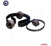 TIMING BELT KIT KCT591 FOR 4G64 2.4L 4cyl
