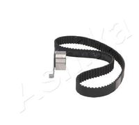 Timing belt kit KCT601 ASHIKA for DAIHATSU STORIA MOVE YRV CHARADE VI TREVIS