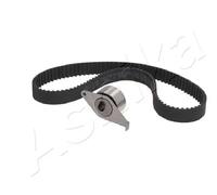 Timing belt kit KCT601 ASHIKA for DAIHATSU STORIA MOVE YRV CHARADE VI TREVIS