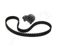 TIMING BELT KIT KCT697 FOR CB41CB23/23/41CB 1.0L CD 0.8L 3cyl