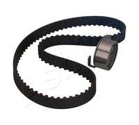 TIMING BELT KIT KCT697 FOR CB41CB23/23/41CB 1.0L CD 0.8L 3cyl