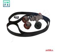 TIMING BELT KIT KCT791E FOR SUBARU 7/5EJ20EJ207EJ205 2.0L 4cyl IMPREZA