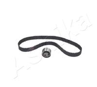 TIMING BELT KIT KCT803