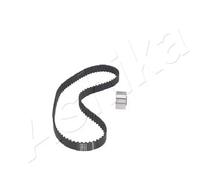 ASHIKA KCT803 Timing belt kit