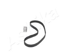 ASHIKA KCT803 Timing belt kit