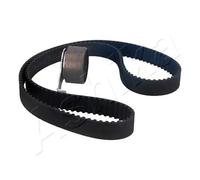 ASHIKA KCT808 Timing belt kit