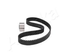 ASHIKA KCT889 Timing belt kit